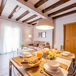 Sweett - Villarroel , Barselona İspanya