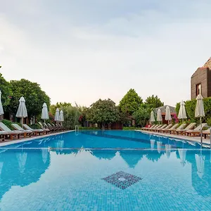 Luna Begonvil Taş Evler 3*, Selimiye (Aegean) Türkiye