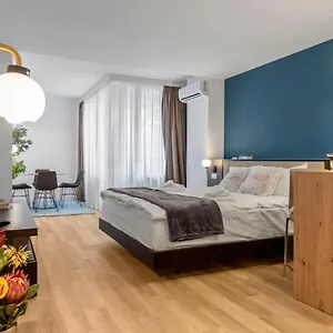 Uni88 , Bükreş Romanya