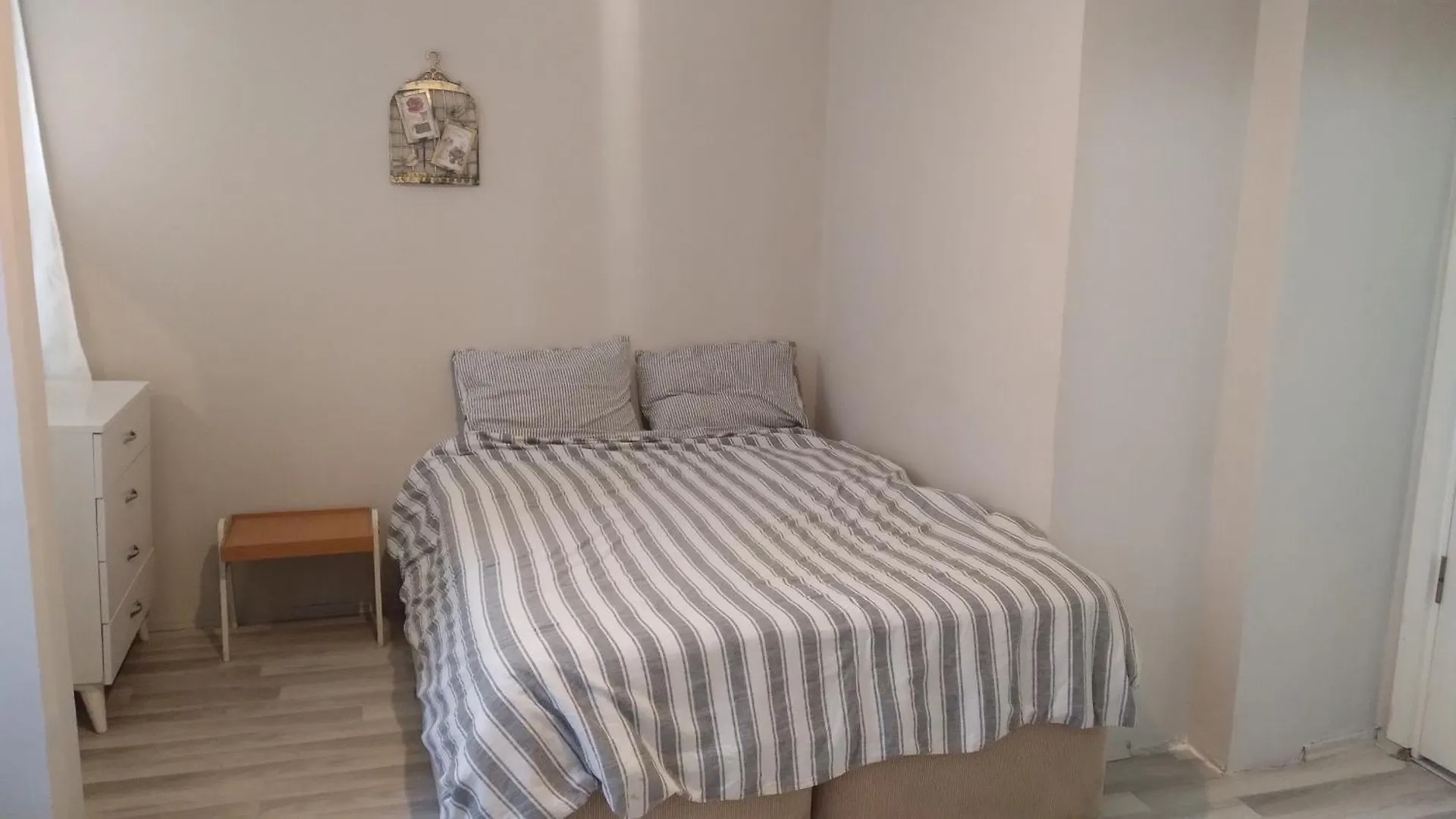 Guest house Roz No 39 Hotel Istanbul
